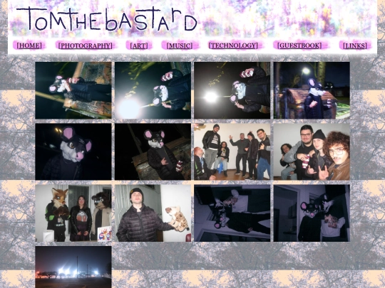 furry_archive/furry_archive_2025-07-07_marujuntada_2 screenshot