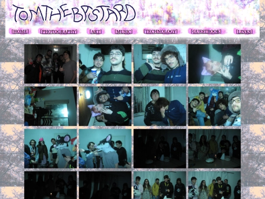 furry_archive/furry_archive_2025-08-16_marujuntada_3 screenshot