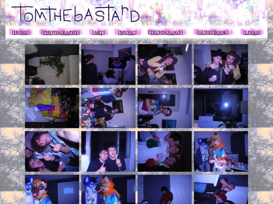 furry_archive/furry_archive_2025-08-24_quesojuntada_13 screenshot