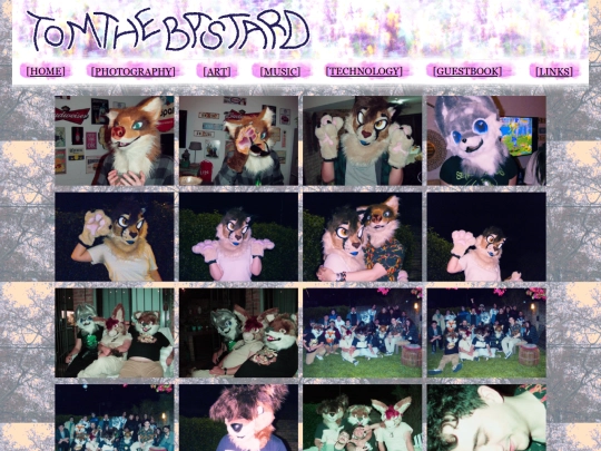 furry_archive/furry_archive_2025-10-18_masterjuntada_x1 screenshot