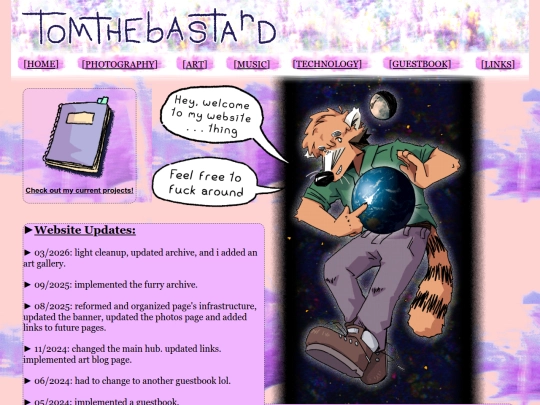 old_index screenshot