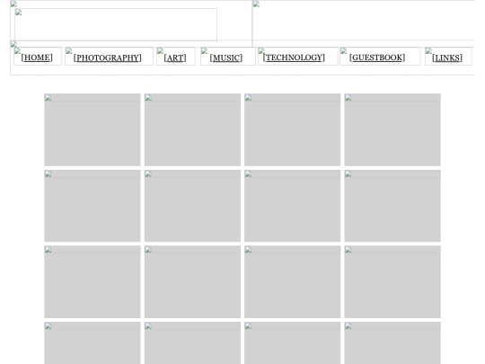 photography/photos_a510_1 screenshot