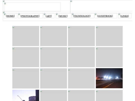 photography/photos_a510_3 screenshot