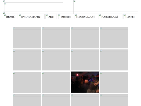 photography/photos_a510_4 screenshot
