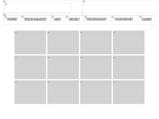 photography/photos_h55_1 screenshot