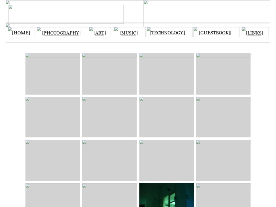photography/photos_lumix_1 screenshot