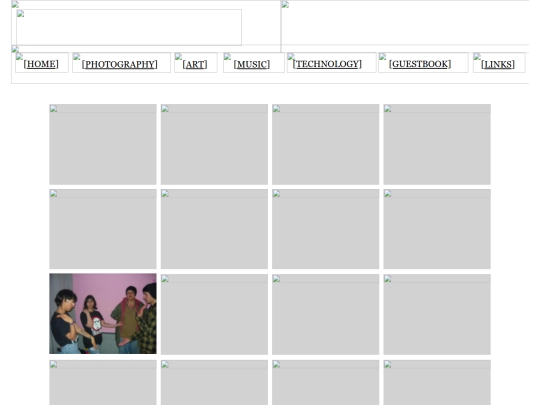 photography/photos_lumix_2 screenshot