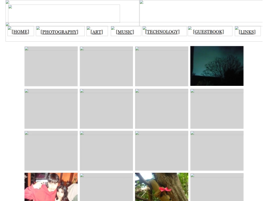 photography/photos_lumix_3 screenshot