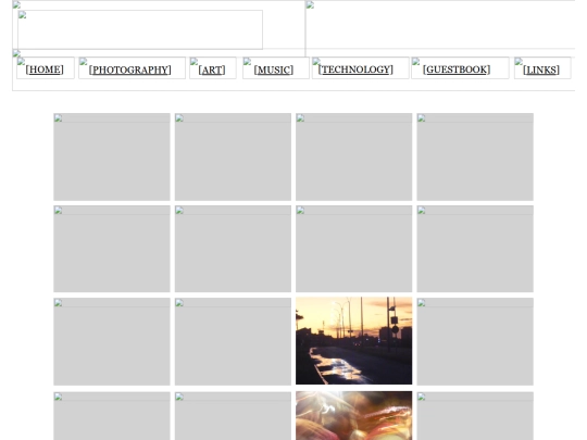 photography/photos_lumix_4 screenshot