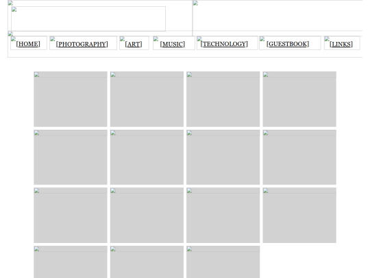 photography/photos_lumix_5 screenshot