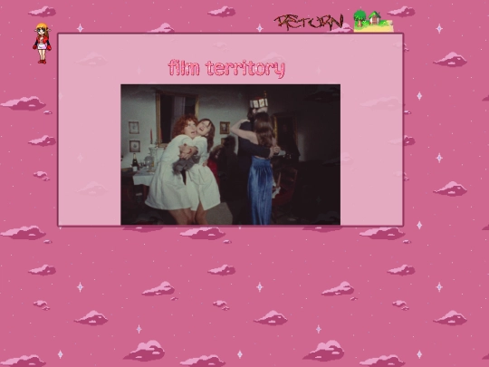 film2 screenshot