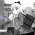 utsushimi.neocities.org avatar