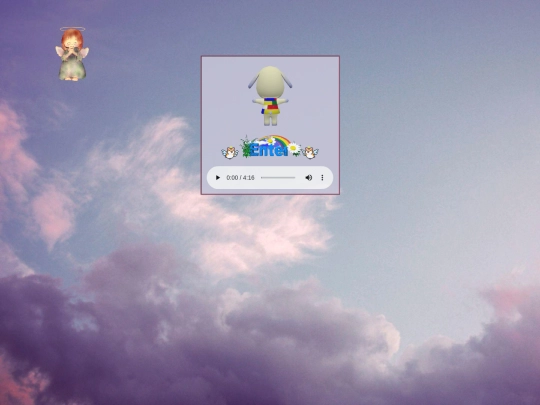 index3 screenshot
