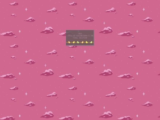 library screenshot