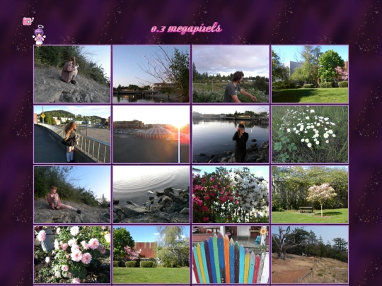 mp screenshot