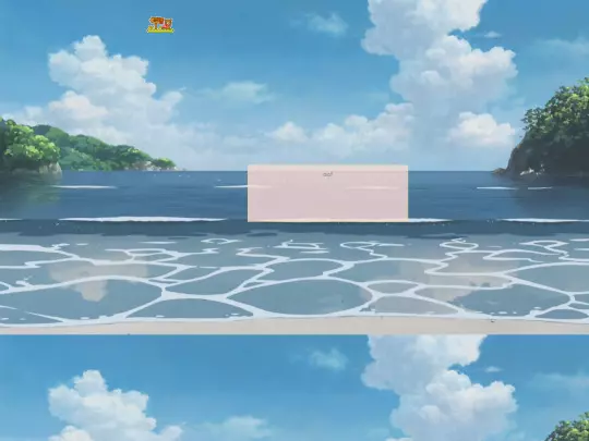 music screenshot