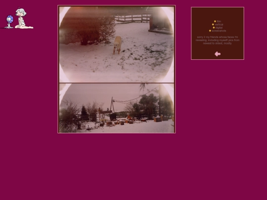 photos/film3 screenshot