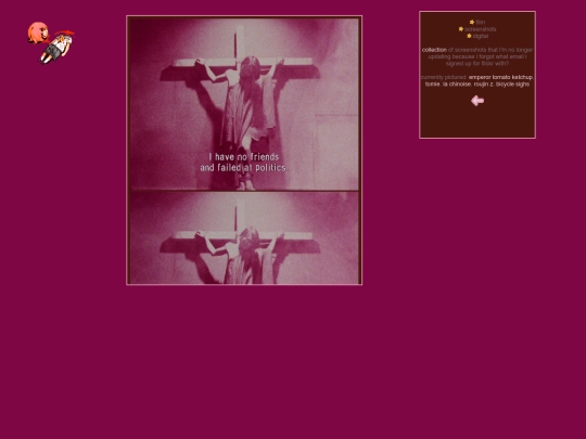 photos/screen3 screenshot
