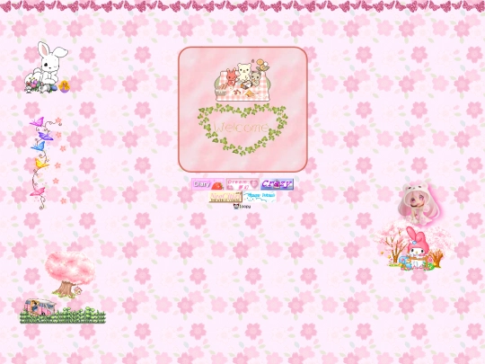 springdex screenshot