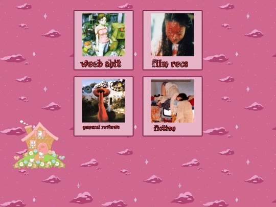 write screenshot