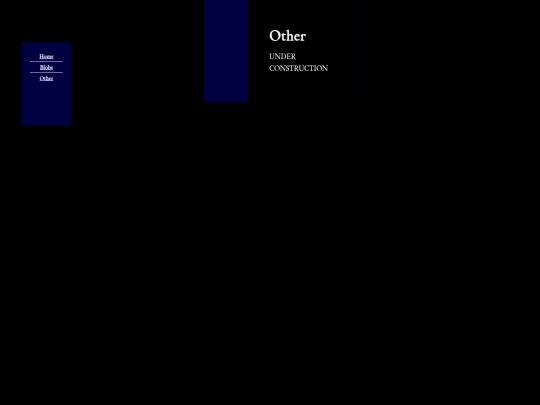 other screenshot