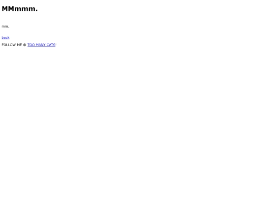 M1 path/M1 pages/MMM1/MMM1c1/MMM1MMM/MMM1MMM1/MMM1MMM1c2m1 screenshot