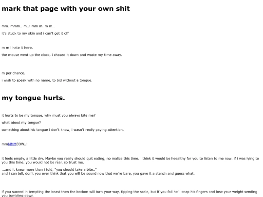 M1 path/M1 pages/MMM1/MMM1c1/MMM1c1m1 screenshot