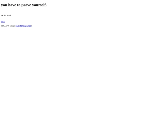 M1 path/M1 pages/MMM1/MMM1c2/MMM1c2m1 screenshot
