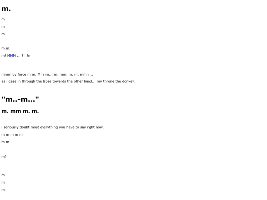 M1 path/M1 pages/m1c1 screenshot