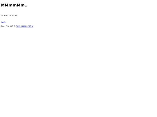 M2 path/M2 pages/MMM2/MMM2c1/MMM2c1m1 screenshot