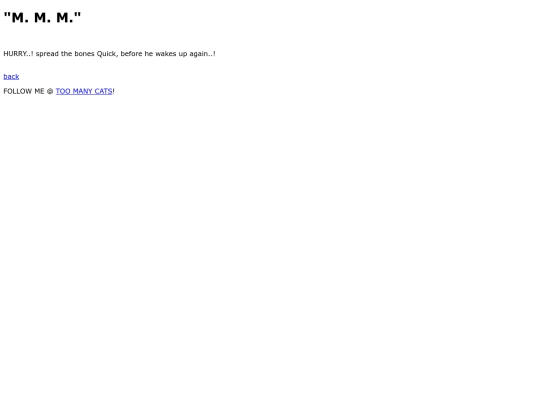 M2 path/M2 pages/MMM2/MMM2c5/MMM2c5m1 screenshot