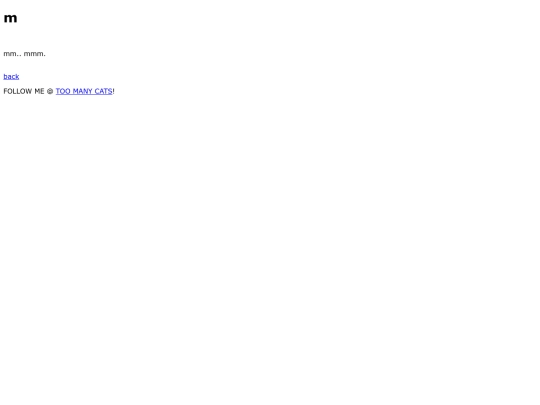M2 path/M2 pages/MMM2/MMM2c5/MMM2c5m2 screenshot