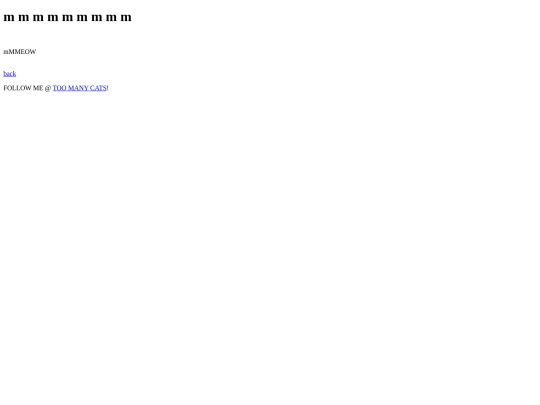 M2 path/M2 pages/MMM2/MMM2c5/MMM2c5m3 screenshot