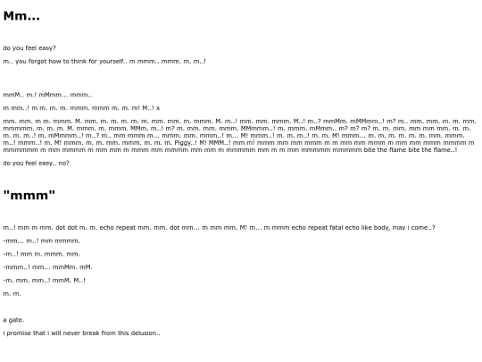 M2 path/M2 pages/m2c2 screenshot