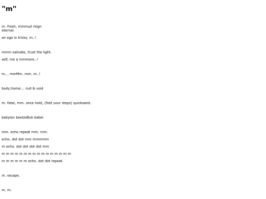 M2 path/M2 pages/m2c3 screenshot