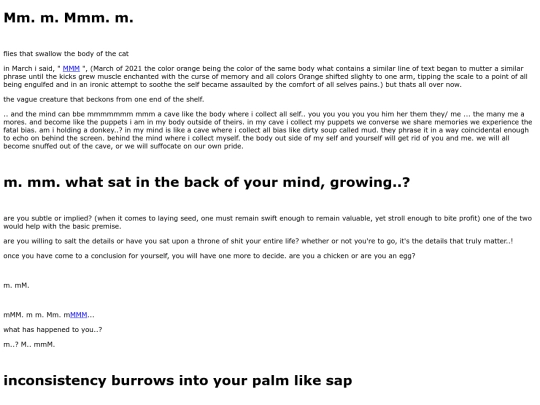 M2 path/M2 pages/m2c5 screenshot