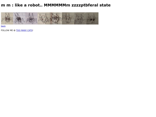 M2 path/m2 screenshot
