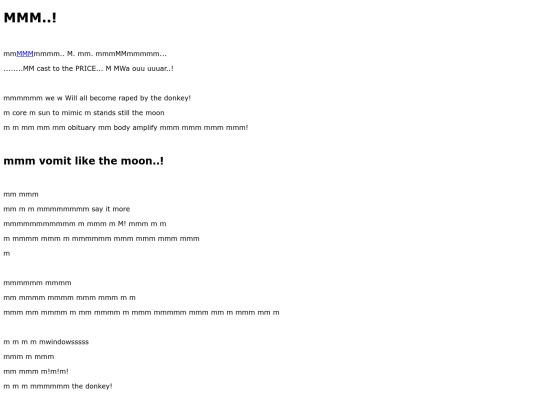 M4 path/M4 pages/m4c1 screenshot