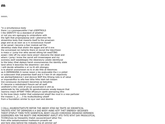 M5 path/M5 pages/m5c11 screenshot