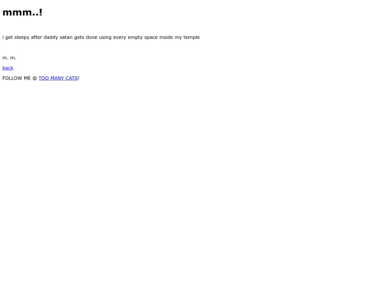 M5 path/M5 pages/m5c9 screenshot
