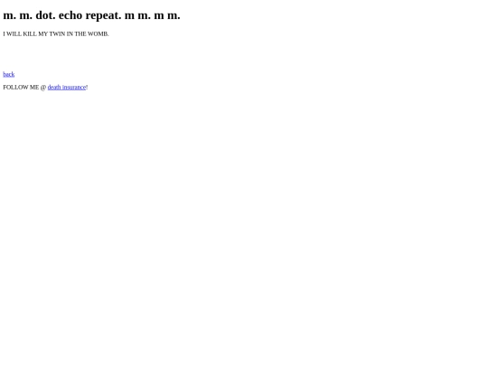 SUBMISSIONS/pages/USER CONTENT/ksc5/ksc5m1p2 screenshot