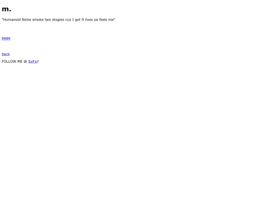 SUBMISSIONS/pages/ksc1 screenshot