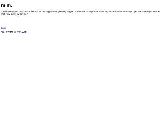 SUBMISSIONS/pages/ksc2 screenshot