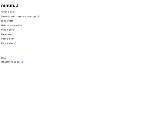 SUBMISSIONS/pages/ksc3 screenshot