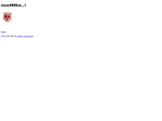 SUBMISSIONS/pages/ksc5 screenshot