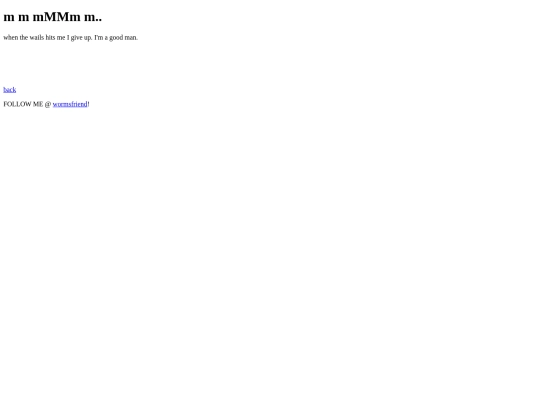 SUBMISSIONS/pages/ksc7 screenshot