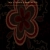 Sludge World avatar
