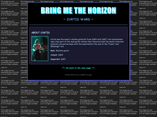curtis-ward screenshot