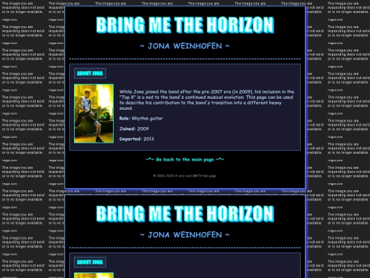 jona-weinhofen screenshot