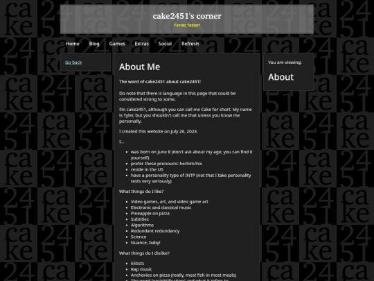about screenshot